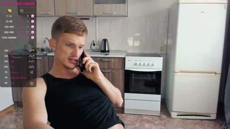 romeo__0  22-03-2022 video Porn