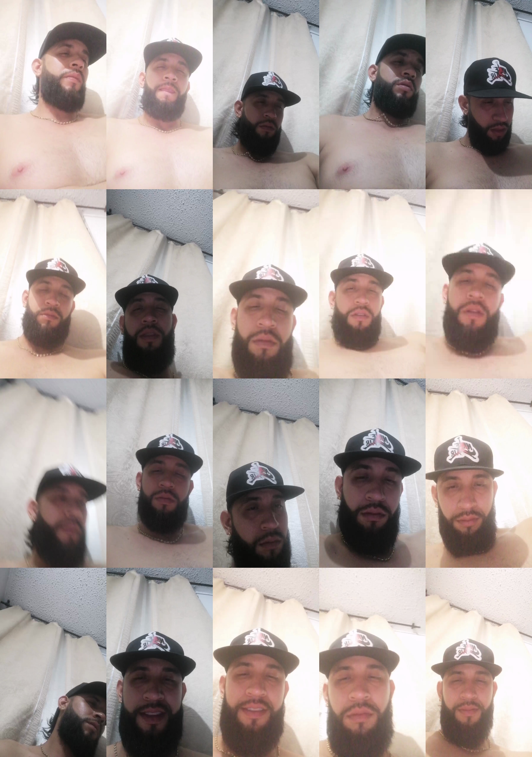 roomchimbo  22-03-2022 Recorded Video kinky