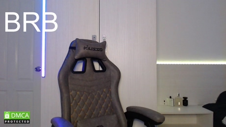 rustynf1tz  21-03-2022 Recorded Video sexy