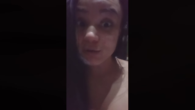 sabrinanordest5 22-03-2022 suckshow 