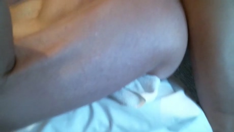 sadasadao2  22-03-2022 Recorded Video fuckhard