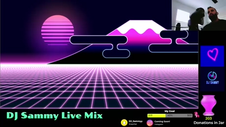 sammy__007  22-03-2022 video Porn