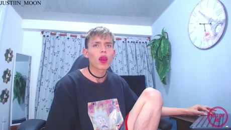 scarlett_n_jus  22-03-2022 video lovense