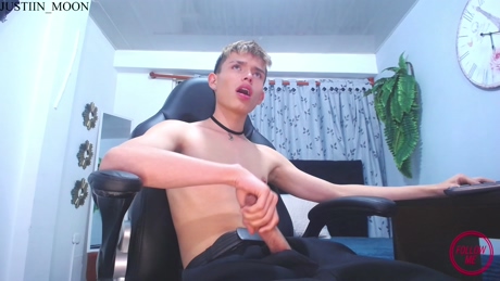 scarlett_n_jus  22-03-2022 video bigload