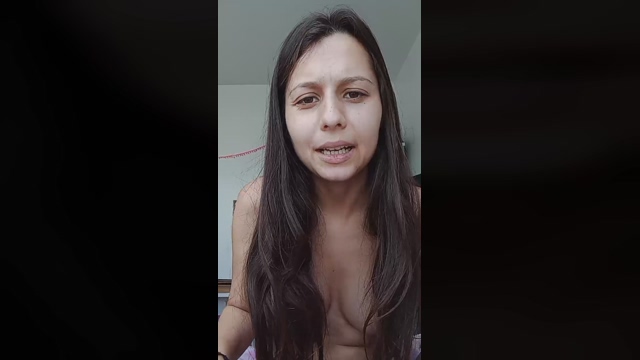 sereiacelestia2 22-03-2022 lickpussy 