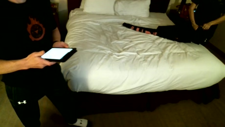 sexpanther6911 21-03-2022 bigtoys 