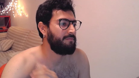 sigby  22-03-2022 video nude