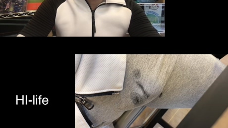 slaveTwBoy  21-03-2022 Recorded Video show
