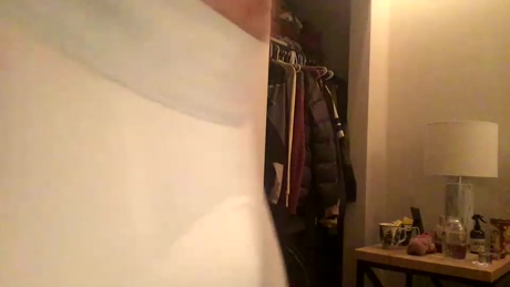 smn_smwhr  22-03-2022 video big