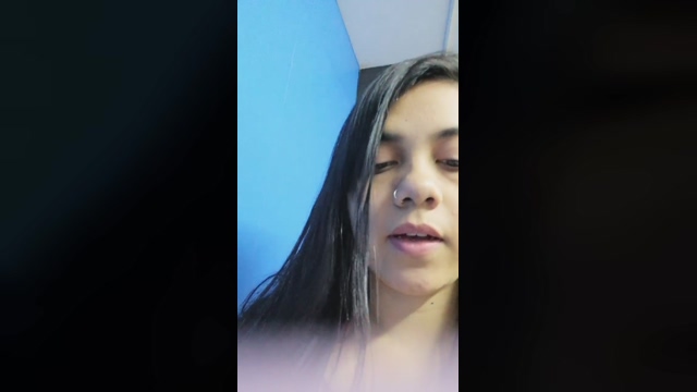 sweet_scarlett_ 21-03-2022 hot 