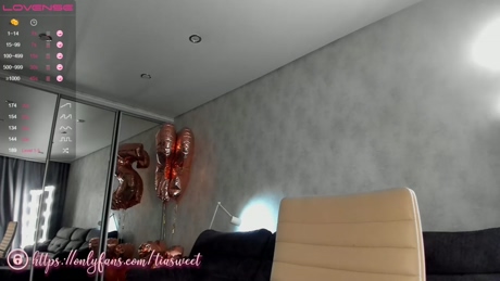 tia__moon 21-03-2022 toy 