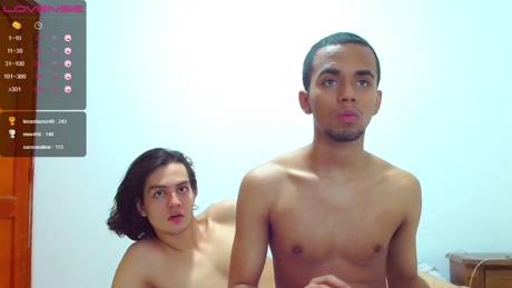 tomas_and_mateo_  22-03-2022 video jerkoff