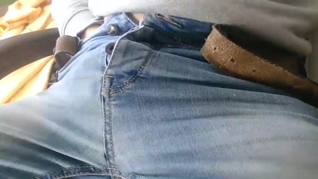 traeumer2022  22-03-2022 video cute