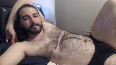 trueagle  21-03-2022 video nasty