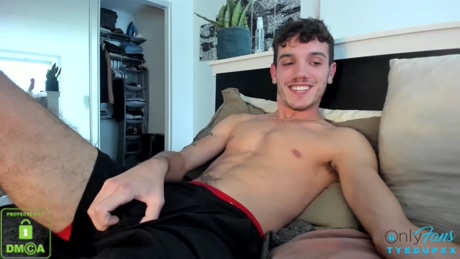 tylxxxer  22-03-2022 video lovense