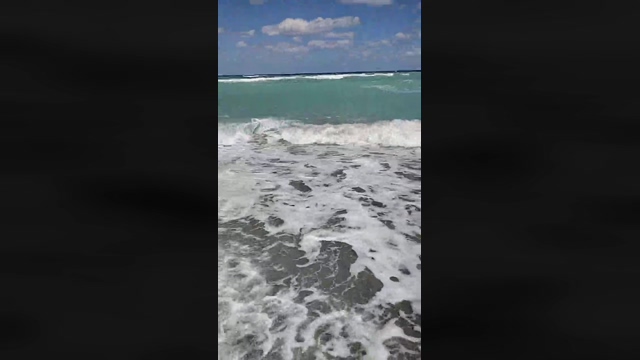 underwatermast1  21-03-2022 Recorded Video jerking