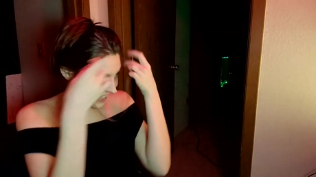 watchusgrow2 22-03-2022 Ass 