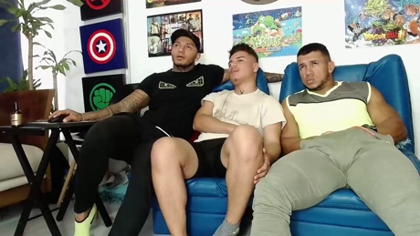 web_gammer_  21-03-2022 video strip