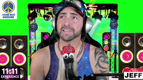 whaaaaaaaat  22-03-2022 video show