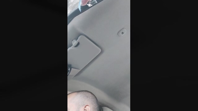 will_safadinho  21-03-2022 video love