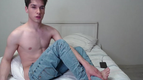 wilson_mcallister  21-03-2022 video lovense