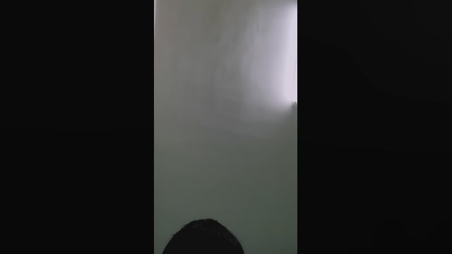 woe20040224  22-03-2022 video fuckme