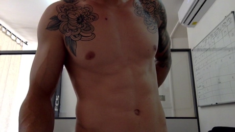 xazraelx  22-03-2022 video nude