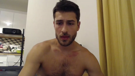 yoooups  21-03-2022 video bj-dildo