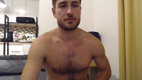 yoooups  21-03-2022 video kinky