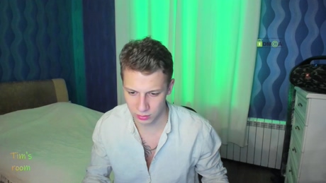 ze_boy  22-03-2022 video horny