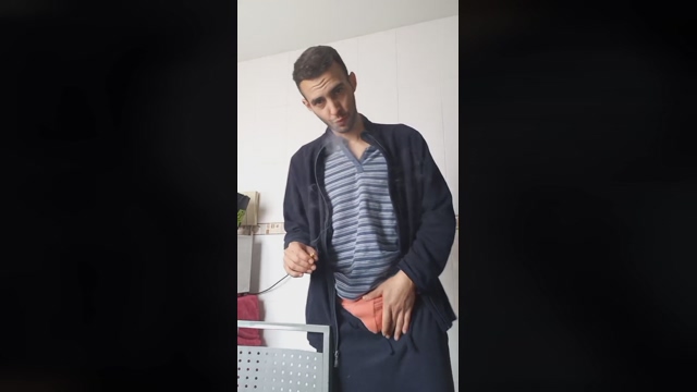 zoker91  22-03-2022 video jerkoff