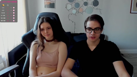 zzefirki 22-03-2022 fuckher 