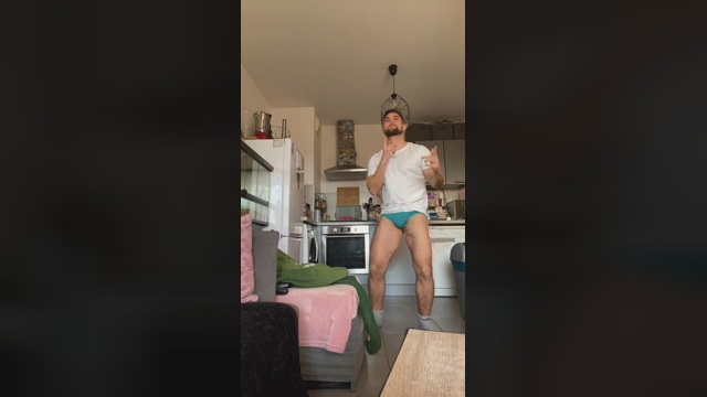 365dni83691  22-03-2022 Recorded Video bigdick