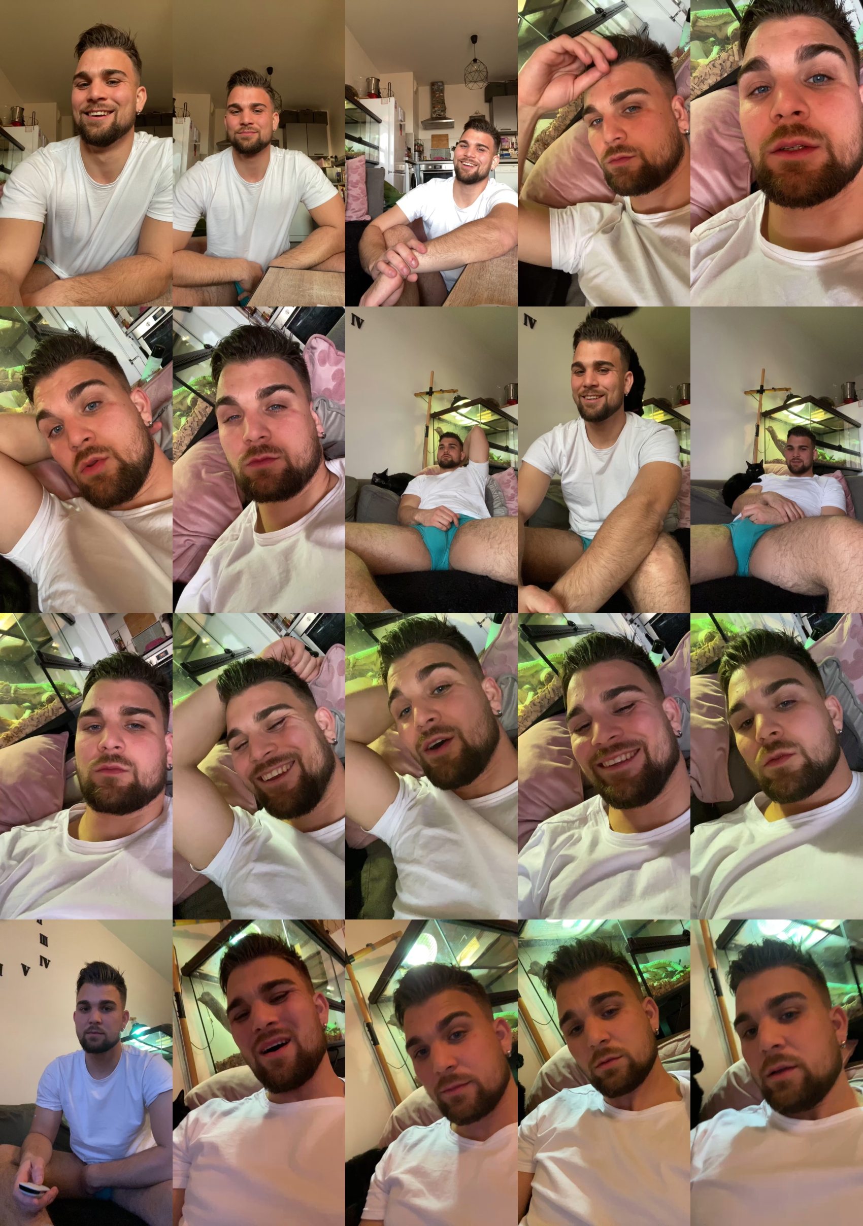 365dni83691  22-03-2022 Recorded Video bigdick