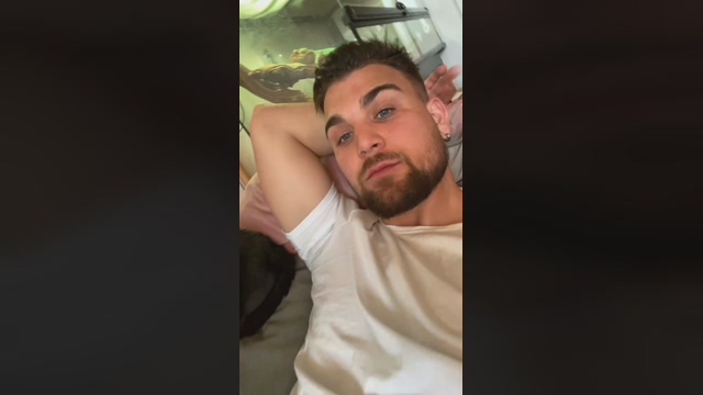 365dni83691  22-03-2022 video bigdick