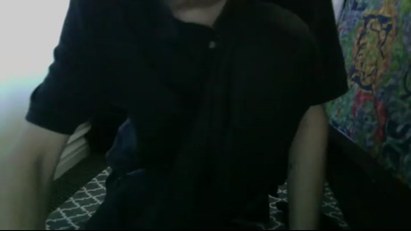 420angelbaby  22-03-2022 video jerking