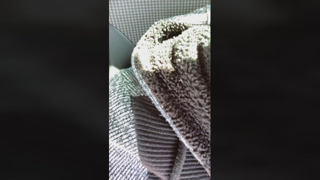 Alexporno1793  23-03-2022 Recorded Video Cam