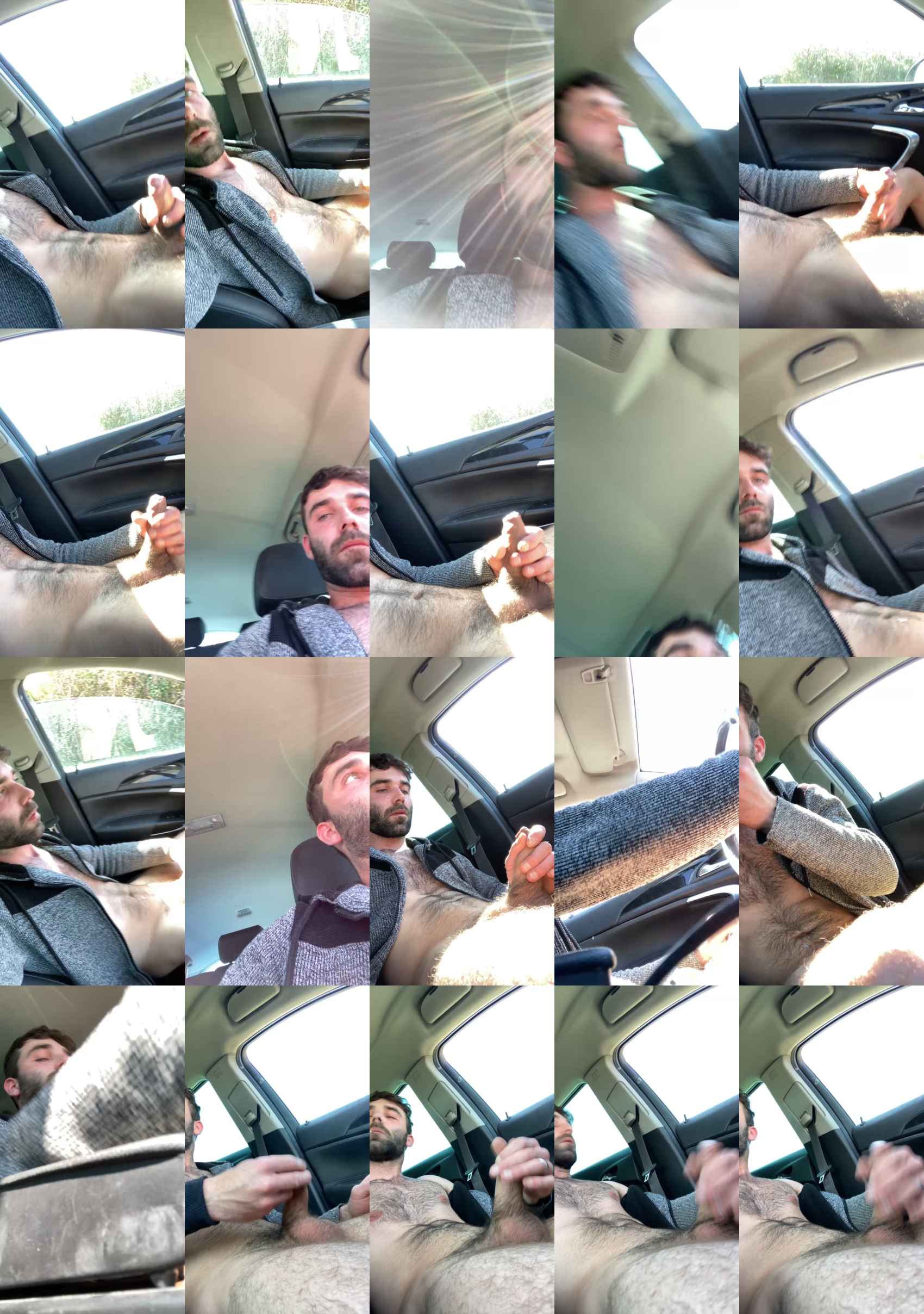 Alexporno1793  23-03-2022 Recorded Video Cam