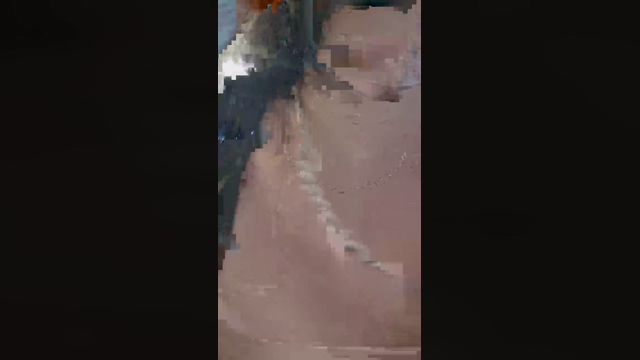 Anitta03 23-03-2022 blowjob 