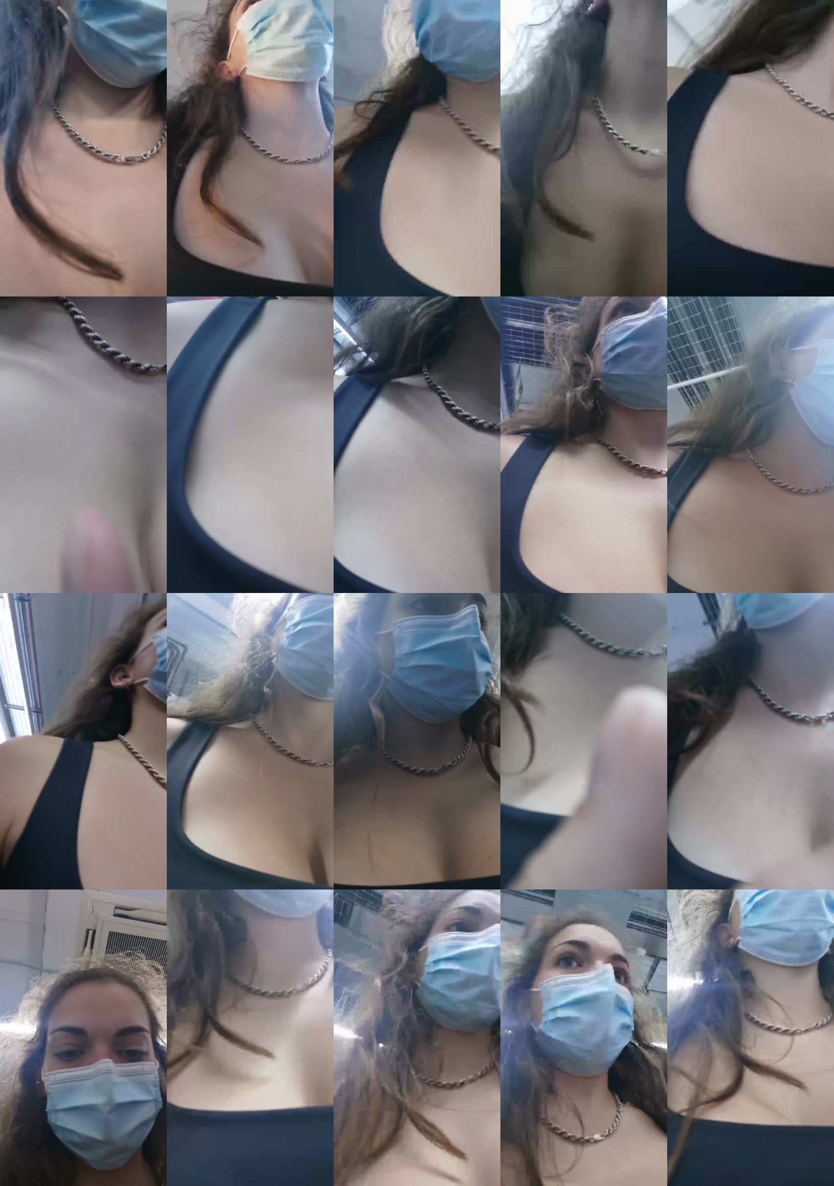 Anitta03 23-03-2022 blowjob 
