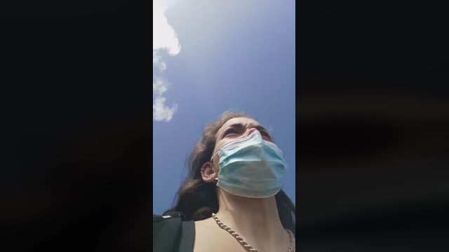 Anitta03 23-03-2022 bigcock 