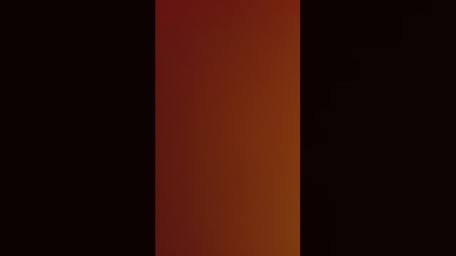 Anna12900 23-03-2022 oral 