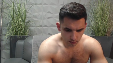 AntonValen  23-03-2022 Recorded Video hard