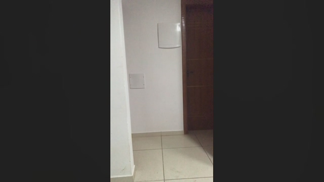 Arthur_sx