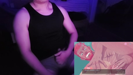 BO2021  22-03-2022 Recorded Video bigcock