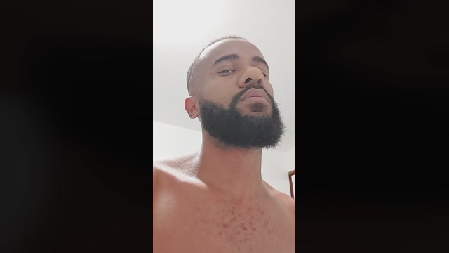 Baiano001