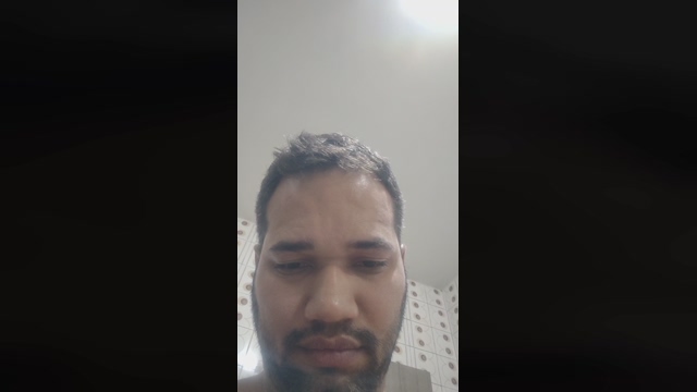 Barbedo423  23-03-2022 Recorded Video fuckass