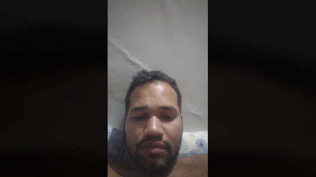 Barbedo423  23-03-2022 video yummy