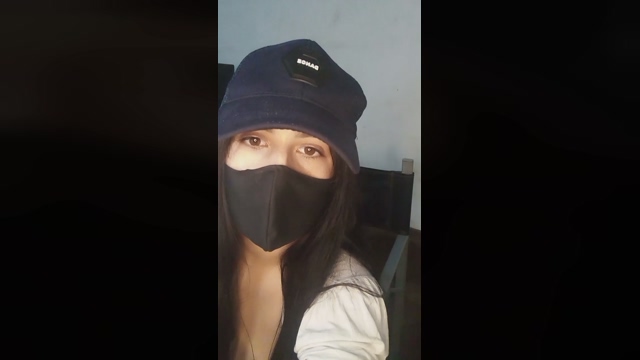 Bebeamber7 23-03-2022 analsex 