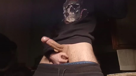Belloedannato90  23-03-2022 Recorded Video Download